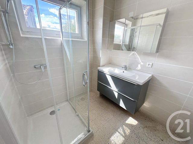 maison à vendre - 6 pièces - 117.21 m2 - ALES - 30 - LANGUEDOC-ROUSSILLON - Century 21 Impact Immobilier