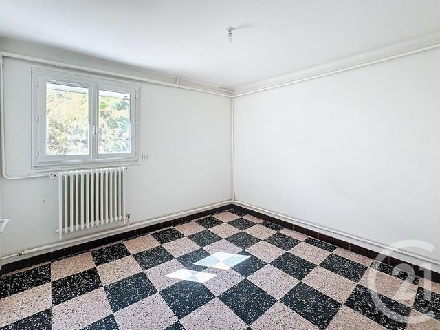 maison à vendre - 6 pièces - 117.21 m2 - ALES - 30 - LANGUEDOC-ROUSSILLON - Century 21 Impact Immobilier