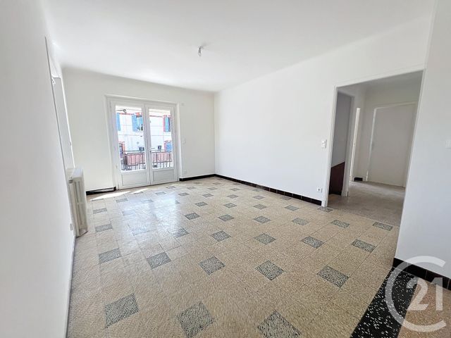 maison à vendre - 6 pièces - 117.21 m2 - ALES - 30 - LANGUEDOC-ROUSSILLON - Century 21 Impact Immobilier