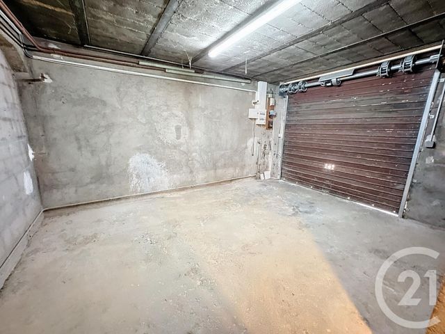 maison à vendre - 6 pièces - 117.21 m2 - ALES - 30 - LANGUEDOC-ROUSSILLON - Century 21 Impact Immobilier