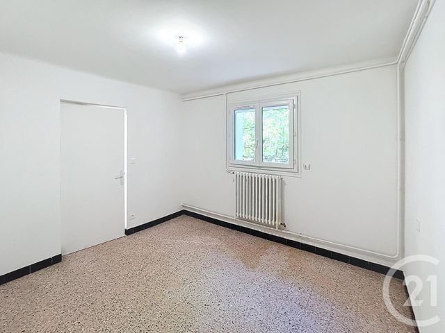 maison à vendre - 6 pièces - 117.21 m2 - ALES - 30 - LANGUEDOC-ROUSSILLON - Century 21 Impact Immobilier