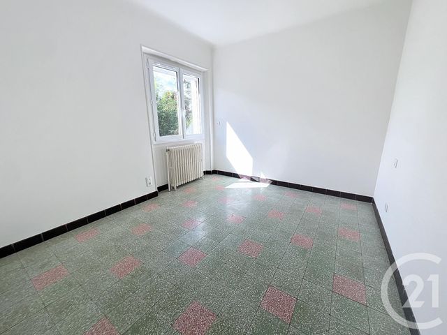 maison à vendre - 6 pièces - 117.21 m2 - ALES - 30 - LANGUEDOC-ROUSSILLON - Century 21 Impact Immobilier