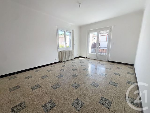 maison à vendre - 6 pièces - 117.21 m2 - ALES - 30 - LANGUEDOC-ROUSSILLON - Century 21 Impact Immobilier