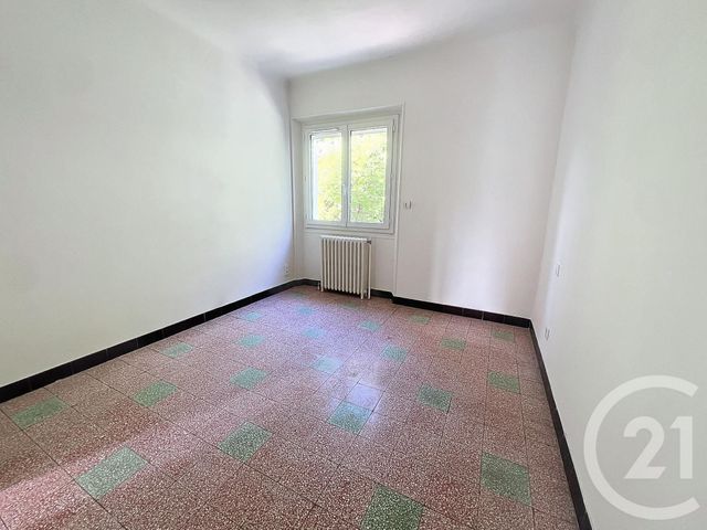 maison à vendre - 6 pièces - 117.21 m2 - ALES - 30 - LANGUEDOC-ROUSSILLON - Century 21 Impact Immobilier