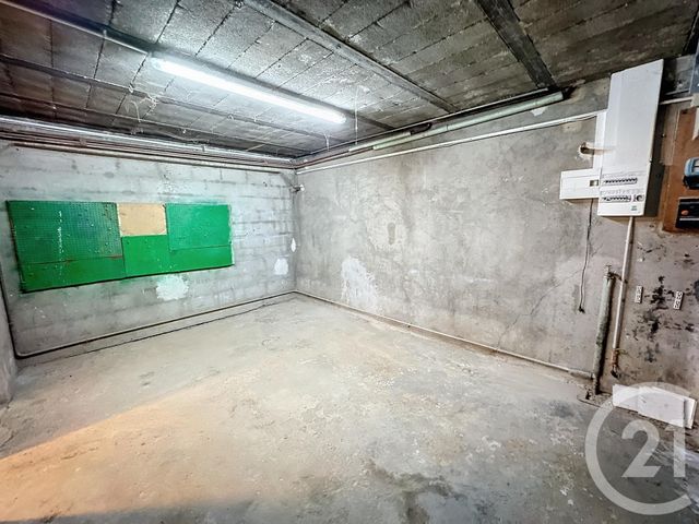 maison à vendre - 6 pièces - 117.21 m2 - ALES - 30 - LANGUEDOC-ROUSSILLON - Century 21 Impact Immobilier