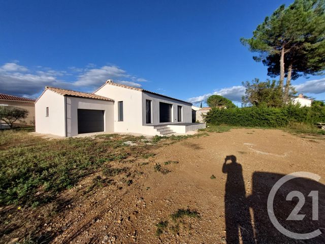  - ST JULIEN LES ROSIERS - 