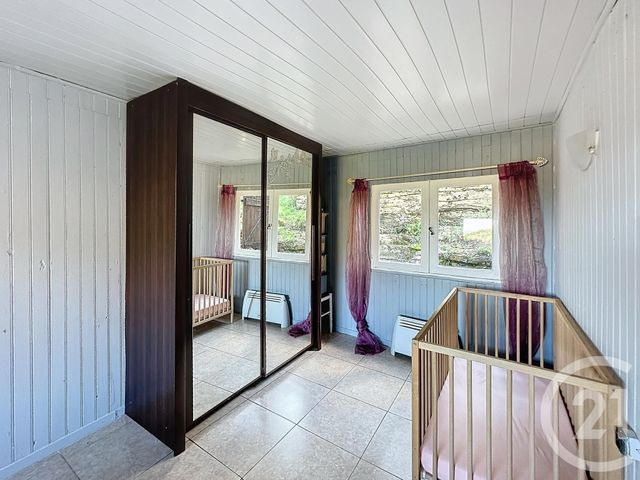 maison à vendre - 4 pièces - 69.67 m2 - ALES - 30 - LANGUEDOC-ROUSSILLON - Century 21 Impact Immobilier