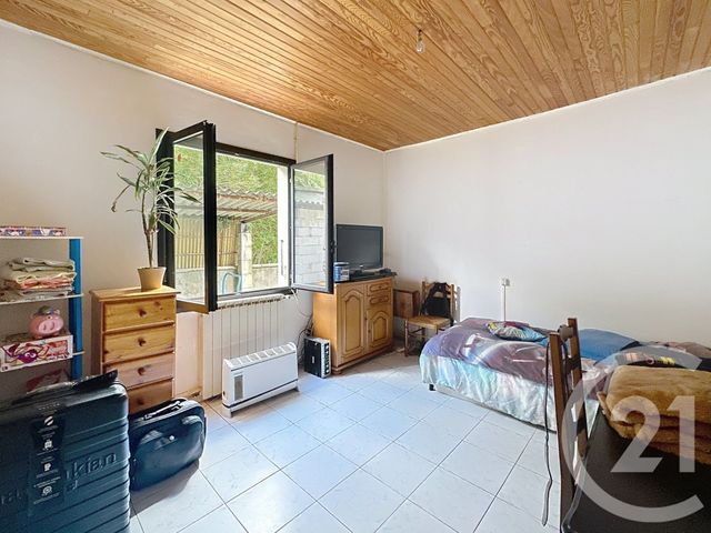 Afficher la photo en grand maison à vendre - 3 pièces - 66.38 m2 - LES SALLES DU GARDON - 30 - LANGUEDOC-ROUSSILLON - Century 21 Impact Immobilier