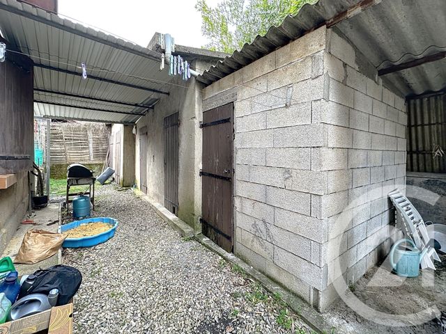 Afficher la photo en grand maison à vendre - 3 pièces - 66.38 m2 - LES SALLES DU GARDON - 30 - LANGUEDOC-ROUSSILLON - Century 21 Impact Immobilier