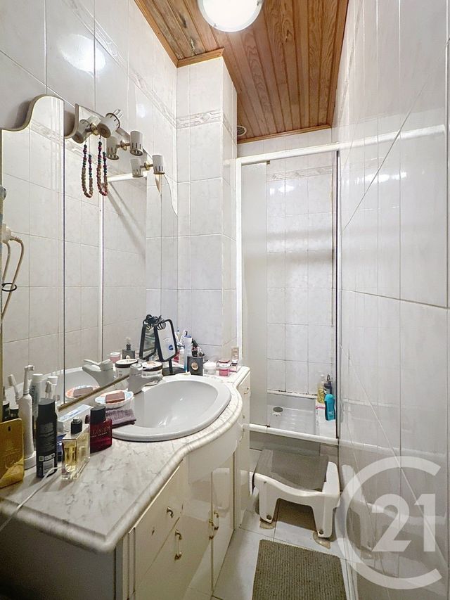 Afficher la photo en grand maison à vendre - 3 pièces - 66.38 m2 - LES SALLES DU GARDON - 30 - LANGUEDOC-ROUSSILLON - Century 21 Impact Immobilier