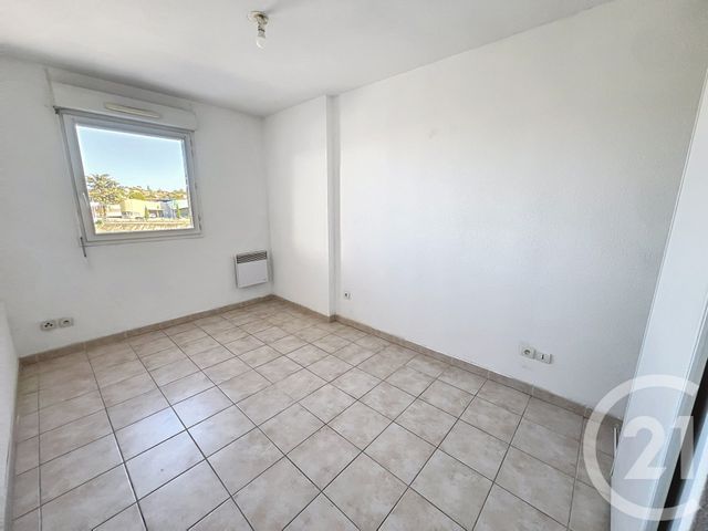 Appartement F2 à vendre - 2 pièces - 39.0 m2 - ALES - 30 - LANGUEDOC-ROUSSILLON - Century 21 Impact Immobilier