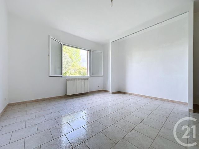 Afficher la photo en grand maison à vendre - 5 pièces - 194.67 m2 - ST CHRISTOL LES ALES - 30 - LANGUEDOC-ROUSSILLON - Century 21 Impact Immobilier