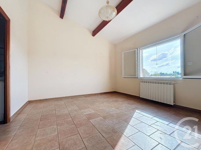 Afficher la photo en grand maison à vendre - 5 pièces - 194.67 m2 - ST CHRISTOL LES ALES - 30 - LANGUEDOC-ROUSSILLON - Century 21 Impact Immobilier