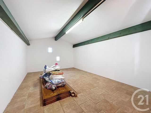 Afficher la photo en grand maison à vendre - 5 pièces - 194.67 m2 - ST CHRISTOL LES ALES - 30 - LANGUEDOC-ROUSSILLON - Century 21 Impact Immobilier