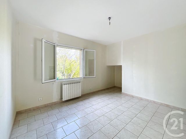 Afficher la photo en grand maison à vendre - 5 pièces - 194.67 m2 - ST CHRISTOL LES ALES - 30 - LANGUEDOC-ROUSSILLON - Century 21 Impact Immobilier