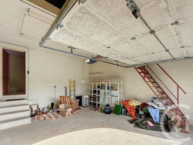 Afficher la photo en grand maison à vendre - 5 pièces - 194.67 m2 - ST CHRISTOL LES ALES - 30 - LANGUEDOC-ROUSSILLON - Century 21 Impact Immobilier