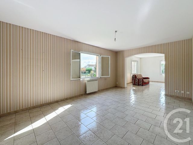 Afficher la photo en grand maison à vendre - 5 pièces - 194.67 m2 - ST CHRISTOL LES ALES - 30 - LANGUEDOC-ROUSSILLON - Century 21 Impact Immobilier