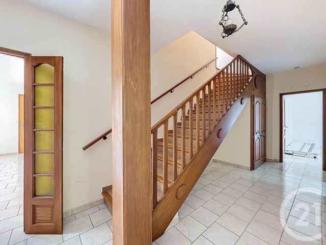 Afficher la photo en grand maison à vendre - 5 pièces - 194.67 m2 - ST CHRISTOL LES ALES - 30 - LANGUEDOC-ROUSSILLON - Century 21 Impact Immobilier