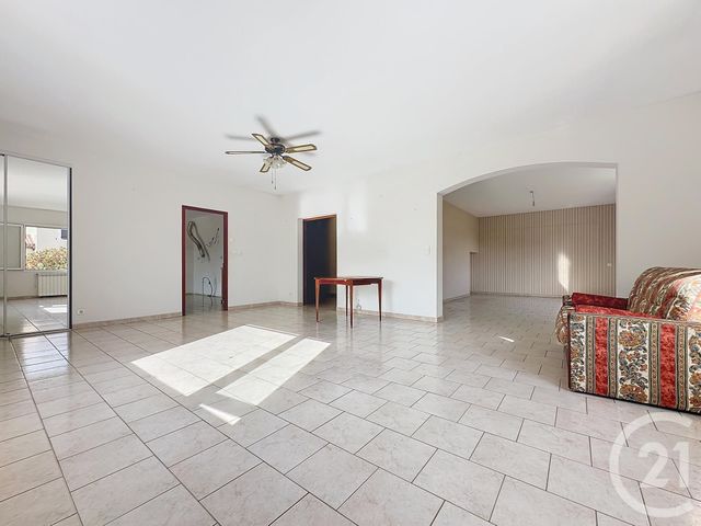 Afficher la photo en grand maison à vendre - 5 pièces - 194.67 m2 - ST CHRISTOL LES ALES - 30 - LANGUEDOC-ROUSSILLON - Century 21 Impact Immobilier