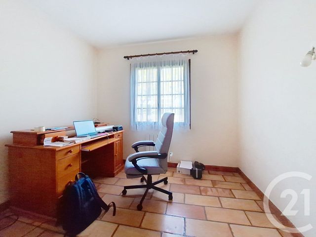 Afficher la photo en grand maison à vendre - 6 pièces - 117.32 m2 - MEJANNES LES ALES - 30 - LANGUEDOC-ROUSSILLON - Century 21 Impact Immobilier