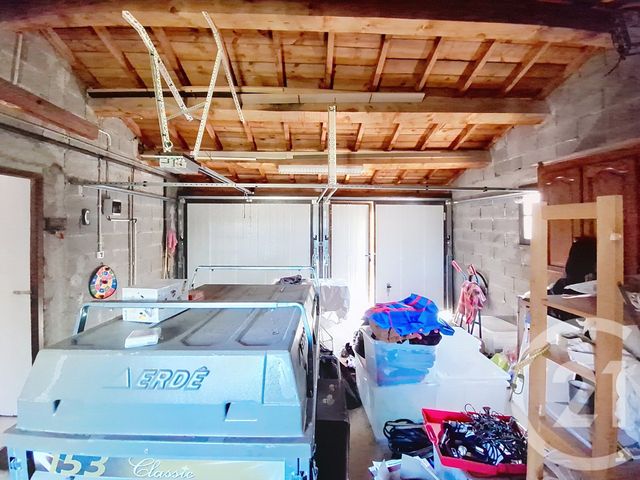 Afficher la photo en grand maison à vendre - 6 pièces - 117.32 m2 - MEJANNES LES ALES - 30 - LANGUEDOC-ROUSSILLON - Century 21 Impact Immobilier