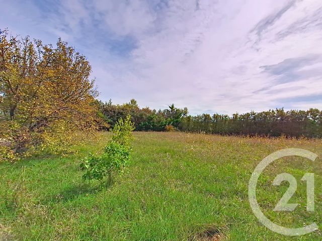 Afficher la photo en grand maison à vendre - 6 pièces - 117.32 m2 - MEJANNES LES ALES - 30 - LANGUEDOC-ROUSSILLON - Century 21 Impact Immobilier