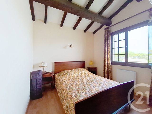 Afficher la photo en grand maison à vendre - 6 pièces - 117.32 m2 - MEJANNES LES ALES - 30 - LANGUEDOC-ROUSSILLON - Century 21 Impact Immobilier