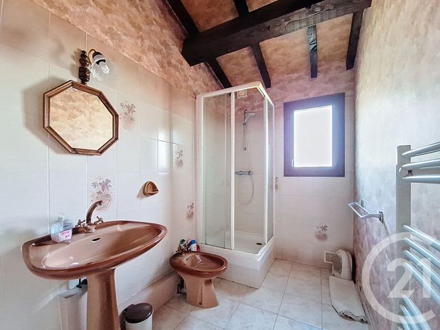 Afficher la photo en grand maison à vendre - 6 pièces - 117.32 m2 - MEJANNES LES ALES - 30 - LANGUEDOC-ROUSSILLON - Century 21 Impact Immobilier