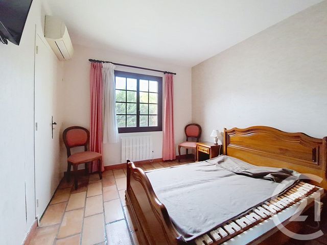 Afficher la photo en grand maison à vendre - 6 pièces - 117.32 m2 - MEJANNES LES ALES - 30 - LANGUEDOC-ROUSSILLON - Century 21 Impact Immobilier