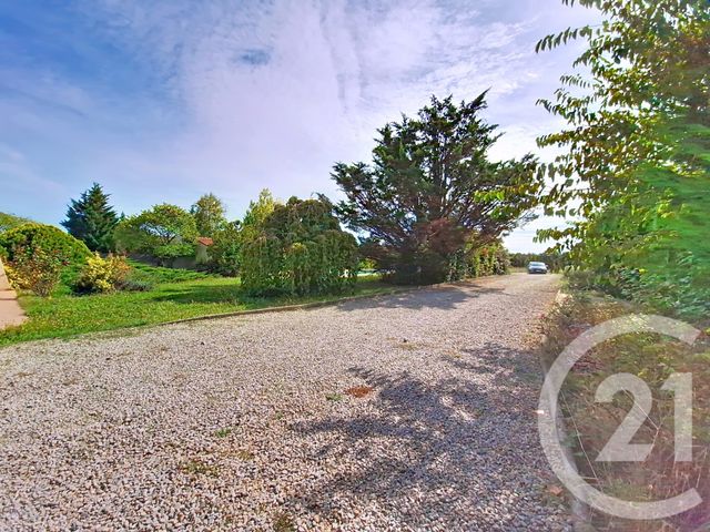 Afficher la photo en grand maison à vendre - 6 pièces - 117.32 m2 - MEJANNES LES ALES - 30 - LANGUEDOC-ROUSSILLON - Century 21 Impact Immobilier