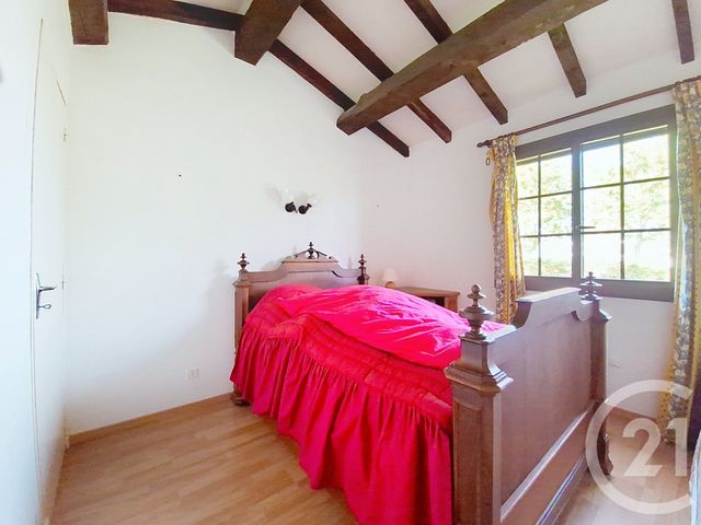 Afficher la photo en grand maison à vendre - 6 pièces - 117.32 m2 - MEJANNES LES ALES - 30 - LANGUEDOC-ROUSSILLON - Century 21 Impact Immobilier