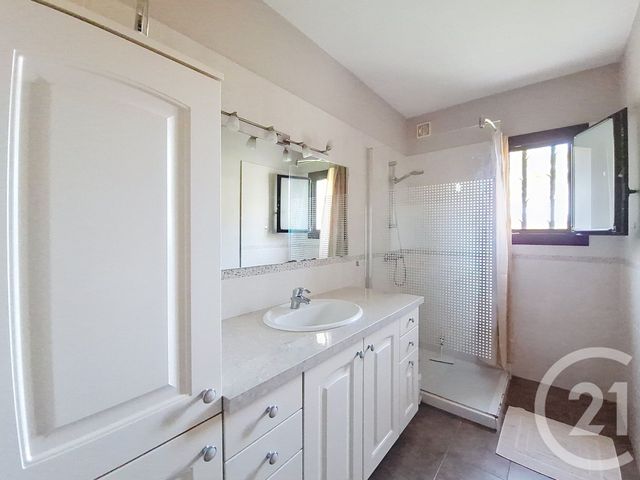 Afficher la photo en grand maison à vendre - 6 pièces - 117.32 m2 - MEJANNES LES ALES - 30 - LANGUEDOC-ROUSSILLON - Century 21 Impact Immobilier