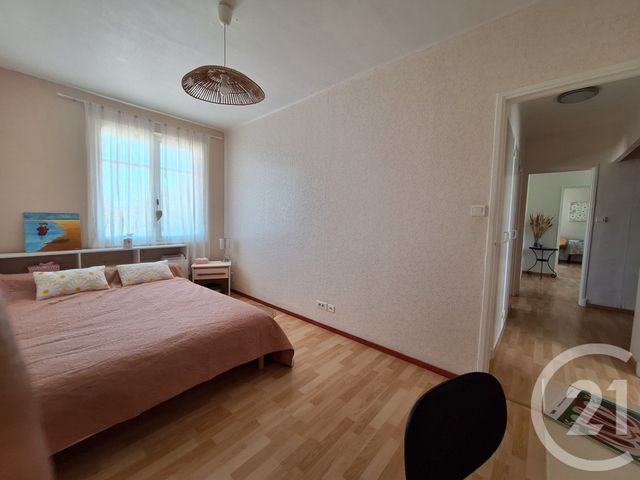 maison à vendre - 5 pièces - 129.25 m2 - VEZENOBRES - 30 - LANGUEDOC-ROUSSILLON - Century 21 Impact Immobilier