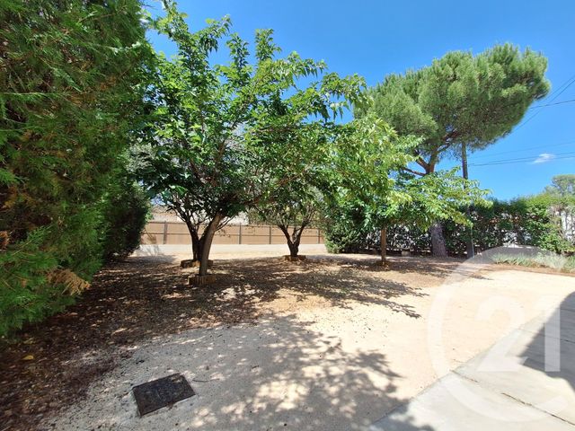 maison à vendre - 5 pièces - 129.25 m2 - VEZENOBRES - 30 - LANGUEDOC-ROUSSILLON - Century 21 Impact Immobilier