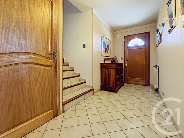 maison à vendre - 5 pièces - 137.63 m2 - ALES - 30 - LANGUEDOC-ROUSSILLON - Century 21 Impact Immobilier