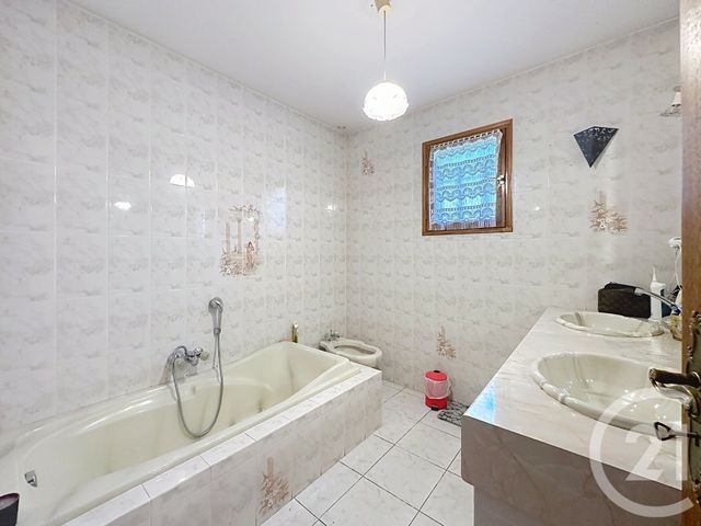 maison à vendre - 5 pièces - 137.63 m2 - ALES - 30 - LANGUEDOC-ROUSSILLON - Century 21 Impact Immobilier