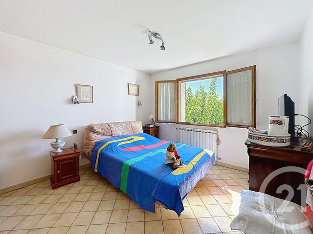 maison à vendre - 5 pièces - 137.63 m2 - ALES - 30 - LANGUEDOC-ROUSSILLON - Century 21 Impact Immobilier