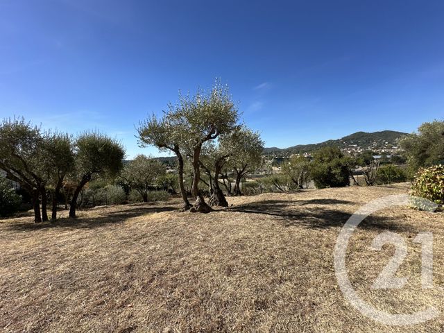maison à vendre - 5 pièces - 137.63 m2 - ALES - 30 - LANGUEDOC-ROUSSILLON - Century 21 Impact Immobilier