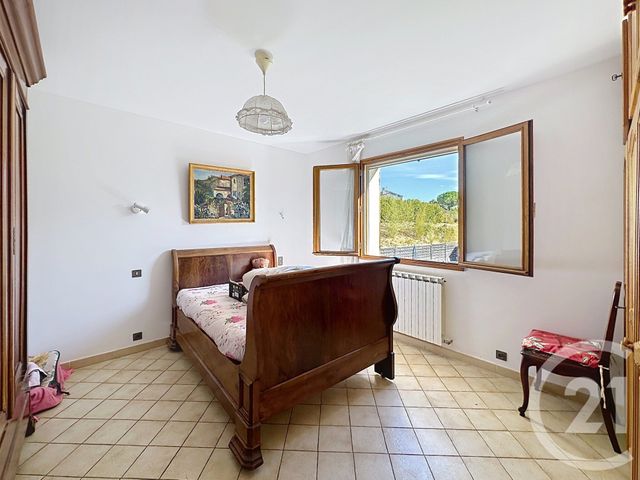 maison à vendre - 5 pièces - 137.63 m2 - ALES - 30 - LANGUEDOC-ROUSSILLON - Century 21 Impact Immobilier
