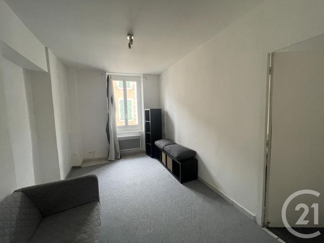 immeuble à vendre - 387.0 m2 - ALES - 30 - LANGUEDOC-ROUSSILLON - Century 21 Impact Immobilier