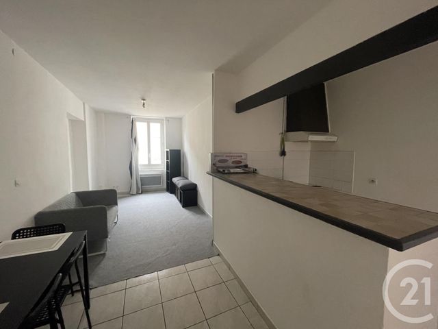 immeuble à vendre - 387.0 m2 - ALES - 30 - LANGUEDOC-ROUSSILLON - Century 21 Impact Immobilier