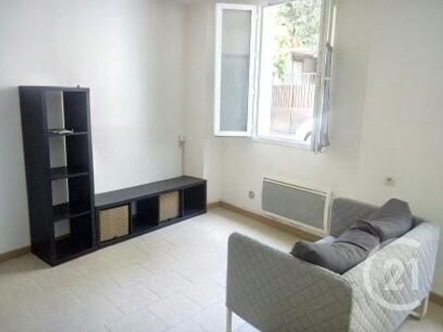 immeuble à vendre - 387.0 m2 - ALES - 30 - LANGUEDOC-ROUSSILLON - Century 21 Impact Immobilier