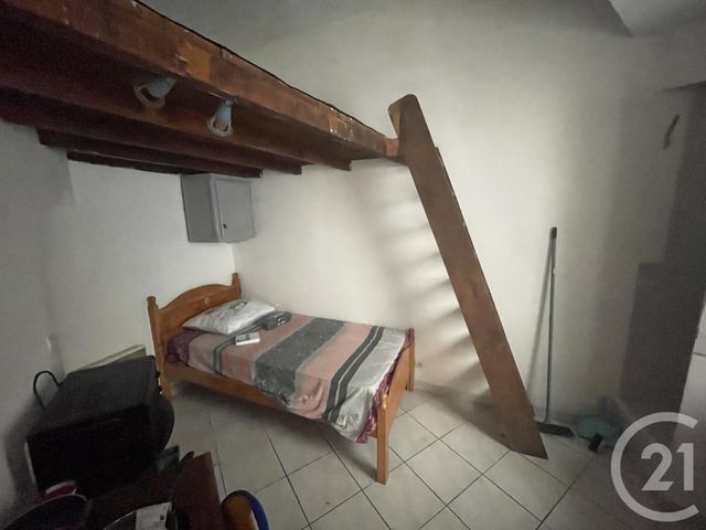 immeuble à vendre - 387.0 m2 - ALES - 30 - LANGUEDOC-ROUSSILLON - Century 21 Impact Immobilier