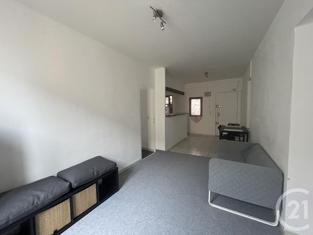 immeuble à vendre - 387.0 m2 - ALES - 30 - LANGUEDOC-ROUSSILLON - Century 21 Impact Immobilier