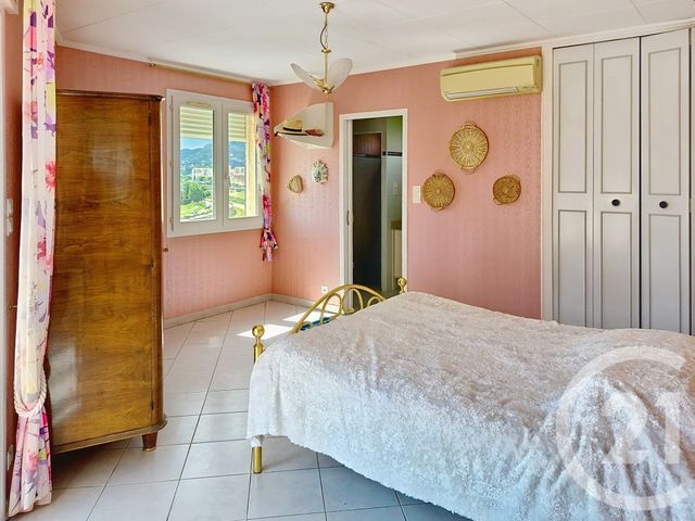 maison à vendre - 5 pièces - 154.0 m2 - ALES - 30 - LANGUEDOC-ROUSSILLON - Century 21 Impact Immobilier