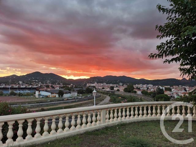 maison à vendre - 5 pièces - 154.0 m2 - ALES - 30 - LANGUEDOC-ROUSSILLON - Century 21 Impact Immobilier