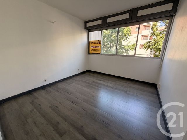 Appartement F3 à vendre - 3 pièces - 63.2 m2 - ALES - 30 - LANGUEDOC-ROUSSILLON - Century 21 Impact Immobilier