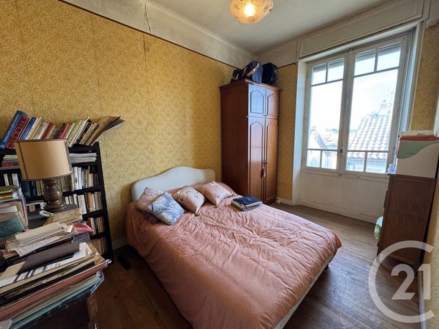 maison à vendre - 7 pièces - 146.0 m2 - ALES - 30 - LANGUEDOC-ROUSSILLON - Century 21 Impact Immobilier