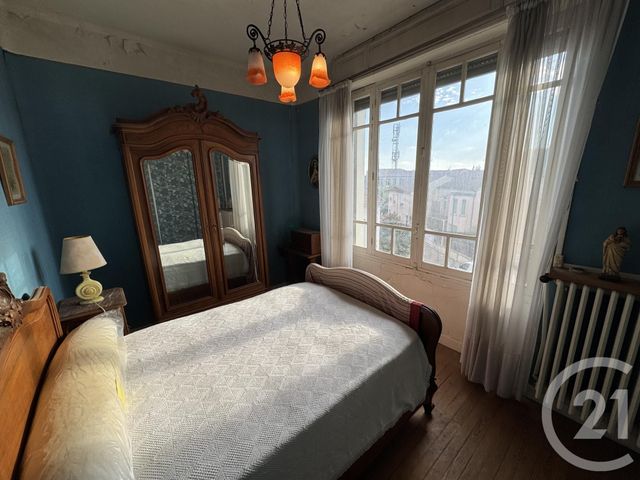 maison à vendre - 7 pièces - 146.0 m2 - ALES - 30 - LANGUEDOC-ROUSSILLON - Century 21 Impact Immobilier