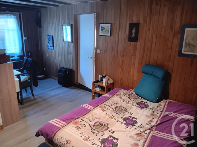 maison à vendre - 4 pièces - 85.17 m2 - ALES - 30 - LANGUEDOC-ROUSSILLON - Century 21 Impact Immobilier